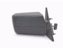 Recambio de retrovisor derecho para daihatsu wildcat/rocky (f75) 2.8 td referencia OEM IAM E202630  