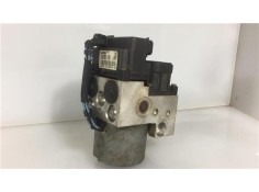 Recambio de nucleo abs para nissan almera (n16/e) 1.5 referencia OEM IAM 476605M303 0265216733 