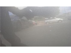 Recambio de puerta delantero derecha para ligier x-too 0.5 lombardini referencia OEM IAM   