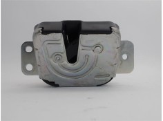 Recambio de cerradura porton para mitsubishi colt cz3 berl. 5 (z30a) 1.1 inform (d) referencia OEM IAM MR959190  