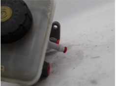 Recambio de bomba freno para opel corsa c 1.0 referencia OEM IAM DELPHI 5075 