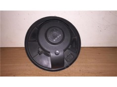 MOTOR CALEFACCION 93BW18515AB 