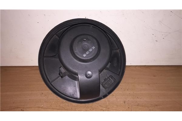 Recambio de motor calefaccion para ford mondeo ii (bap) 1.8 td referencia OEM IAM 93BW18515AB  