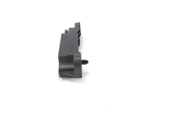 Recambio de sensor airbag lateral delantero izquierdo para mercedes-benz clase c (bm 203) sportcoupe 2.0 c 180 (203.735) referen Recambio de sensor airbag lateral delantero izquierdo para mercedes-benz clase c (bm 203) sportcoupe 2.0 c 180 (203.735) referen