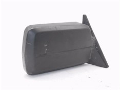 Recambio de retrovisor derecho para daihatsu wildcat/rocky (f75) 2.8 td referencia OEM IAM E202630  
