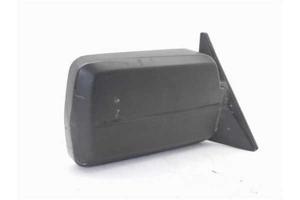 Recambio de retrovisor derecho para daihatsu wildcat/rocky (f75) 2.8 td referencia OEM IAM E202630  