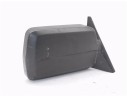 Recambio de retrovisor derecho para daihatsu wildcat/rocky (f75) 2.8 td referencia OEM IAM E202630  