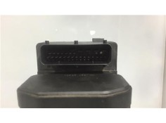 Recambio de nucleo abs para nissan almera (n16/e) 1.5 referencia OEM IAM 476605M303 0265216733 