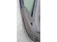 Recambio de puerta delantero derecha para ligier x-too 0.5 lombardini referencia OEM IAM   