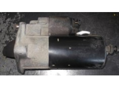 Recambio de motor arranque para volvo v70 familiar 2.0 referencia OEM IAM 8251551 0001108166 
