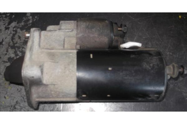 Recambio de motor arranque para volvo v70 familiar 2.0 referencia OEM IAM 8251551 0001108166 