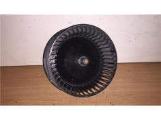 Recambio de motor calefaccion para ford mondeo ii (bap) 1.8 td referencia OEM IAM 93BW18515AB  
