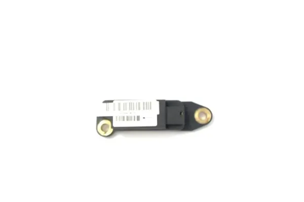 Recambio de sensor airbag lateral delantero izquierdo para mercedes-benz clase c (bm 203) sportcoupe 2.0 c 180 (203.735) referen