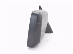 Recambio de retrovisor derecho para daihatsu wildcat/rocky (f75) 2.8 td referencia OEM IAM E202630  