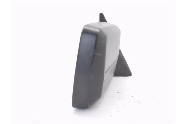 Recambio de retrovisor derecho para daihatsu wildcat/rocky (f75) 2.8 td referencia OEM IAM E202630  