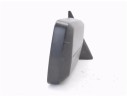 Recambio de retrovisor derecho para daihatsu wildcat/rocky (f75) 2.8 td referencia OEM IAM E202630  