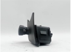 MANDO LIMITADOR VELOCIDAD 8200206738 61890007 