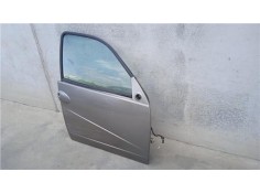 PUERTA DELANTERO DERECHA VJRJS32FD2LDW6CV4KW 