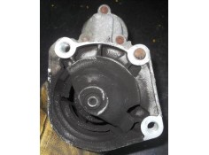 Recambio de motor arranque para volvo v70 familiar 2.0 referencia OEM IAM 8251551 0001108166 