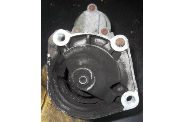 Recambio de motor arranque para volvo v70 familiar 2.0 referencia OEM IAM 8251551 0001108166 