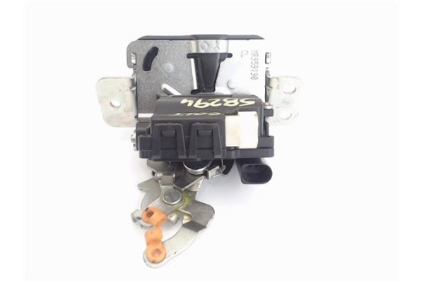 Recambio de cerradura porton para mitsubishi colt cz3 berl. 5 (z30a) 1.1 inform (d) referencia OEM IAM MR959190  
