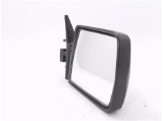 Recambio de retrovisor derecho para daihatsu wildcat/rocky (f75) 2.8 td referencia OEM IAM E202630  