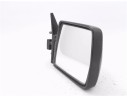 Recambio de retrovisor derecho para daihatsu wildcat/rocky (f75) 2.8 td referencia OEM IAM E202630  