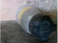 Recambio de botella expansion para smart coupe 0.6 creamstyle referencia OEM IAM 000427V007  