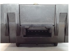 Recambio de centralita para mercedes-benz clase c (bm 203) sportcoupe 1.8 c 180 compressor (203.746) referencia OEM IAM A2118209