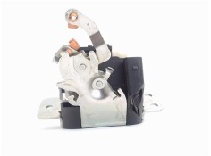 Recambio de cerradura porton para mitsubishi colt cz3 berl. 5 (z30a) 1.1 inform (d) referencia OEM IAM MR959190  