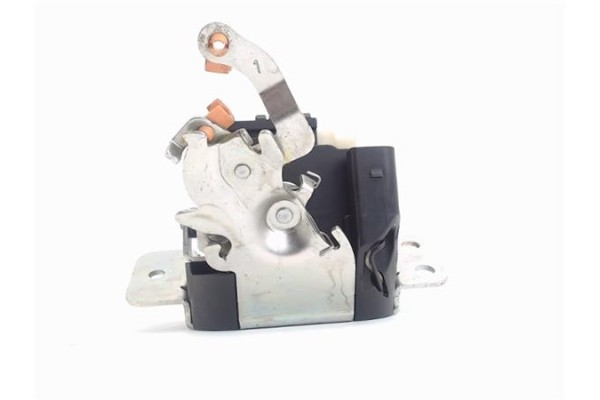 Recambio de cerradura porton para mitsubishi colt cz3 berl. 5 (z30a) 1.1 inform (d) referencia OEM IAM MR959190  