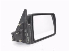 Recambio de retrovisor derecho para daihatsu wildcat/rocky (f75) 2.8 td referencia OEM IAM E202630  