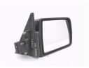 Recambio de retrovisor derecho para daihatsu wildcat/rocky (f75) 2.8 td referencia OEM IAM E202630  
