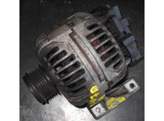 Recambio de alternador para volvo v70 familiar 2.0 referencia OEM IAM 9459077 0124515019 