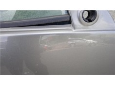 Recambio de puerta delantero derecha para ligier x-too 0.5 lombardini referencia OEM IAM   