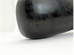 Recambio de retrovisor derecho para kia sephia ii 1.5 referencia OEM IAM 0K2AA691  