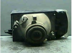 Recambio de faro delantero dcho para lancia y 10 1.0 fire referencia OEM IAM   