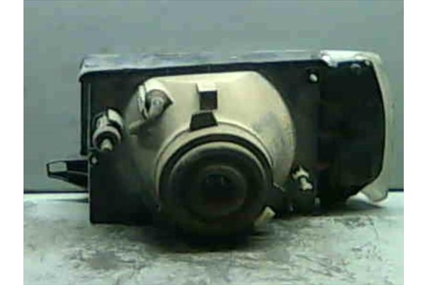 Recambio de faro delantero dcho para lancia y 10 1.0 fire referencia OEM IAM   