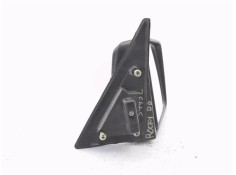 Recambio de retrovisor derecho para daihatsu wildcat/rocky (f75) 2.8 td referencia OEM IAM E202630  