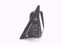 Recambio de retrovisor derecho para daihatsu wildcat/rocky (f75) 2.8 td referencia OEM IAM E202630  