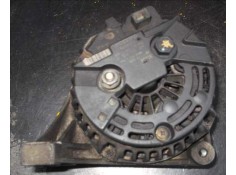 Recambio de alternador para volvo v70 familiar 2.0 referencia OEM IAM 9459077 0124515019 