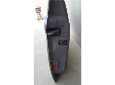 PUERTA DELANTERO IZQUIERDA 086233 