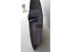 Recambio de puerta delantero izquierda para ligier x-too 0.5 lombardini referencia OEM IAM   