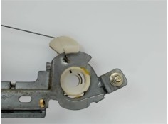 Recambio de mecanismo elevalunas trasero izquierdo para renault scenic ii (jm) referencia OEM IAM   