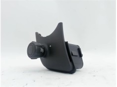 MANDO LIMITADOR VELOCIDAD 8200206738 61890007 
