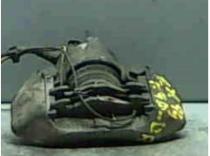 Recambio de pinza freno delantero derecha para citroen zx 1.9 d referencia OEM IAM 339876 339876 