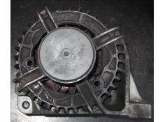 Recambio de alternador para volvo v70 familiar 2.0 referencia OEM IAM 9459077 0124515019 