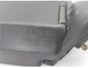 Recambio de retrovisor derecho para daihatsu wildcat/rocky (f75) 2.8 td referencia OEM IAM E202630  