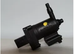 Recambio de valvula aire adicional para mercedes-benz clase c (bm 203) berlina 2.7 270 cdi (203.016) referencia OEM IAM A2038000
