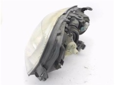 Recambio de faro delantero izquierdo para opel astra g berlina 1.6 elegance referencia OEM IAM 90520877LH  